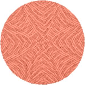 030-070-rund-matta-myfelt-lea-lax