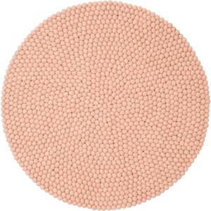 031-070-rund-matta-myfelt-merle-ljusrosa