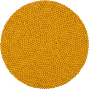 032-070-rund-matta-myfelt-klara-senap