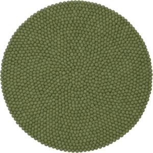 product/m/y/myfelt_033-050_green_1.jpg