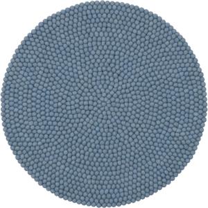 036-070-round-carpet-myfelt-mia-light-blue