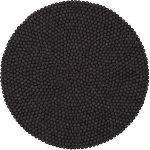 037-070-round-carpet-myfelt-kuno-anthracite