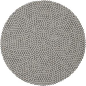 038-070-rund-matta-myfelt-luis-gra