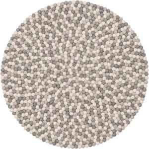 039-070-round-carpet-myfelt-hella-multicoloured-grey-off-white-beige