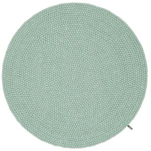 043-070-rund-matta-myfelt-fine-turkos