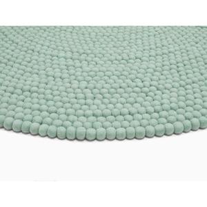 product/m/y/myfelt_043-050_turquoise_4.jpg