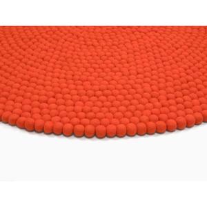 product/m/y/myfelt_045-050_red-orange_4.jpg