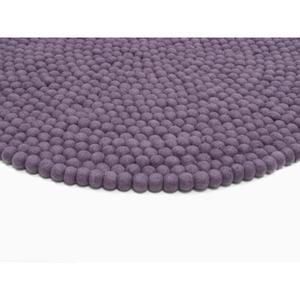 product/m/y/myfelt_046-050_violet_4.jpg