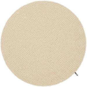047-070-rund-matta-myfelt-levi-beige