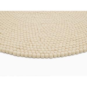 product/m/y/myfelt_047-050_beige_4.jpg