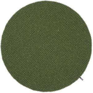 050-070-rund-matta-myfelt-jost-tannengreen