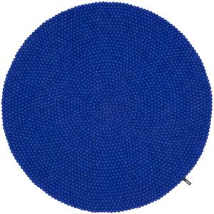 051-070-rund-matta-myfelt-isa-kungligt-bla