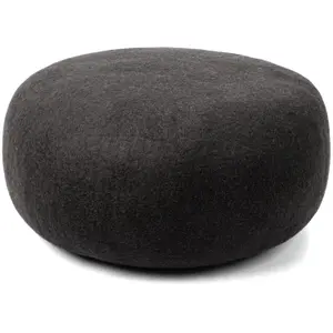 Sitzsack Myfelt Kuno