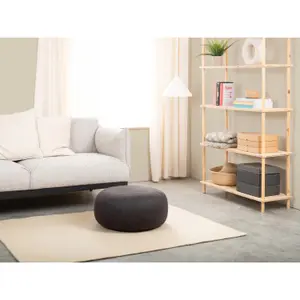 Sitzsack Myfelt Kuno image-1