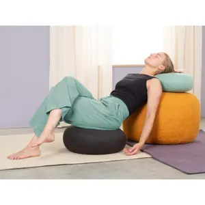 Sitzsack Myfelt Kuno image-3