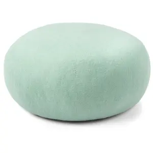 Sitzsack Myfelt Fine