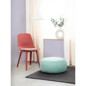 Sitzsack Myfelt Fine image-1