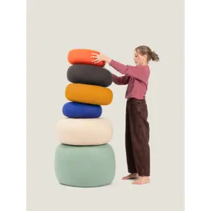 Sitzsack Myfelt Fine image-3