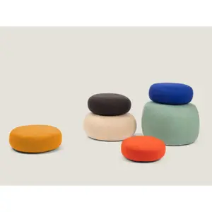 Sitzsack Myfelt Fine image-4