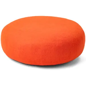 Sitzsack Myfelt Mats