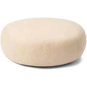 Sitzsack Myfelt Levi