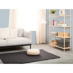 Sitzsack Myfelt Levi image-1