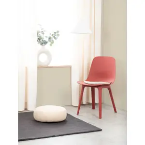 Sitzsack Myfelt Levi image-2