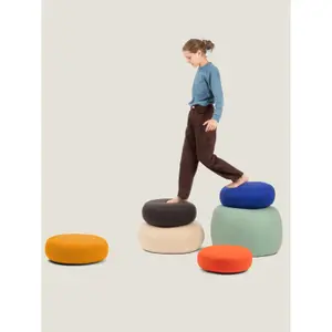 Sitzsack Myfelt Levi image-4