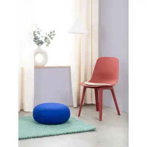 Sitzsack Myfelt Isa image-1