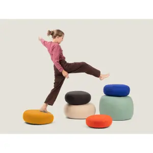 Sitzsack Myfelt Isa image-4