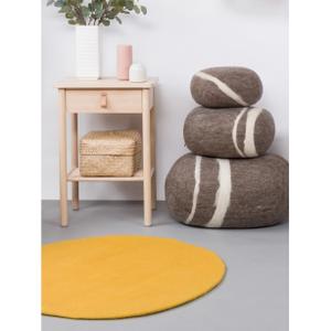 Roller Myfelt Alwin image-1