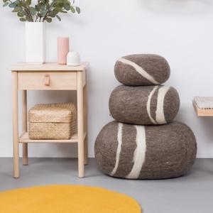 Roller Myfelt Alwin image-2