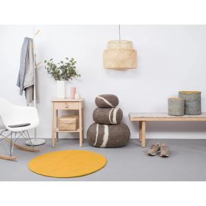 Roller Myfelt Alwin image-3