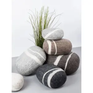 Roller Myfelt Hugo image-4