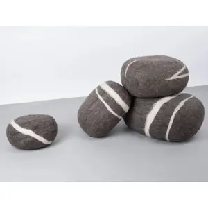 Roller Myfelt Oskar image-2