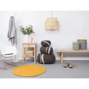 Roller Myfelt Oskar image-3