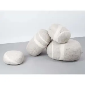 Roller Myfelt Béla image-1