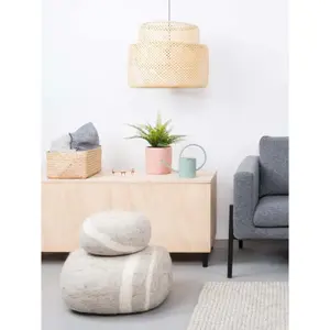 Roller Myfelt Béla image-4