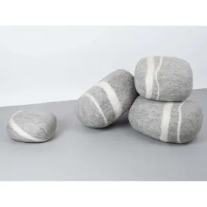 Roller Myfelt Carl image-1