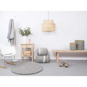 Roller Myfelt Carl image-3