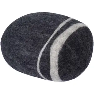 Roller Myfelt Hugo
