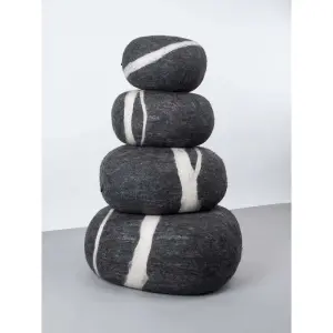 Roller Myfelt Hugo image-2