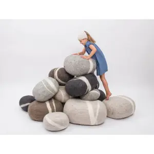 Roller Myfelt Hugo image-3