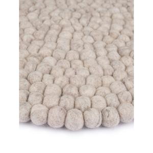 Round chair cushion Myfelt Béla image-3