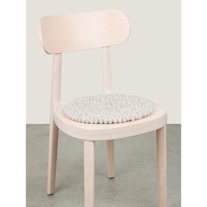 Round chair cushion Myfelt Béla image-2