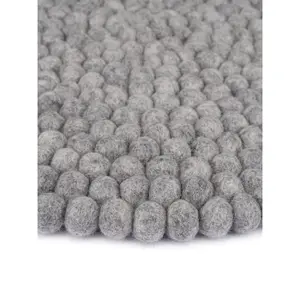 Cuscino per sedia tondo Myfelt Carl image-3