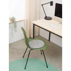 Cuscino per sedia tondo Myfelt Carl image-2