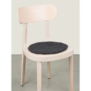 Runder Stuhlpolster Myfelt Hugo image-2
