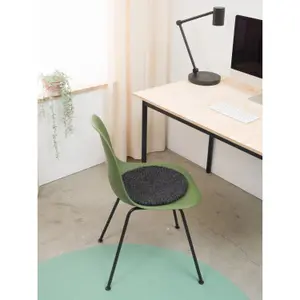 Runder Stuhlpolster Myfelt Hugo image-1