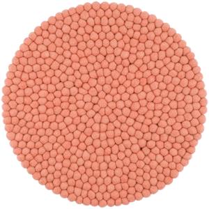 a-sa-030-036-rund-stolkudde-myfelt-lea-lax-36-cm